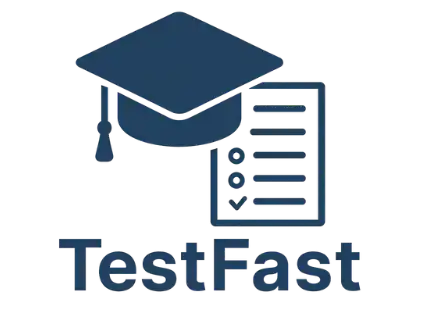 קצת עלינו || TestFast