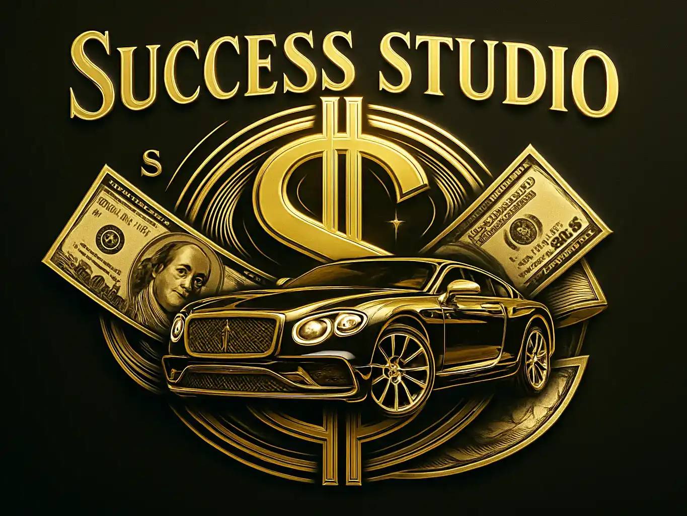 קצת עלינו || Success Studio
