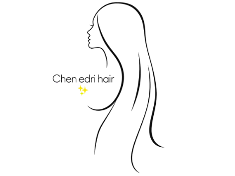 קצת עליי || חן אדרי החלקות שיער