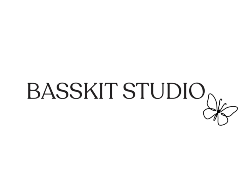 קצת עלינו || BASSKIT STUDIO
