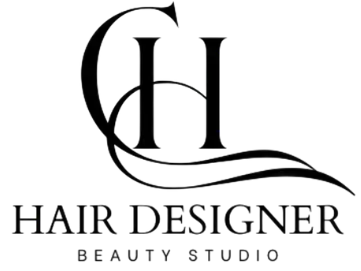 קצת עליי || הדר דברת החלקות שיער