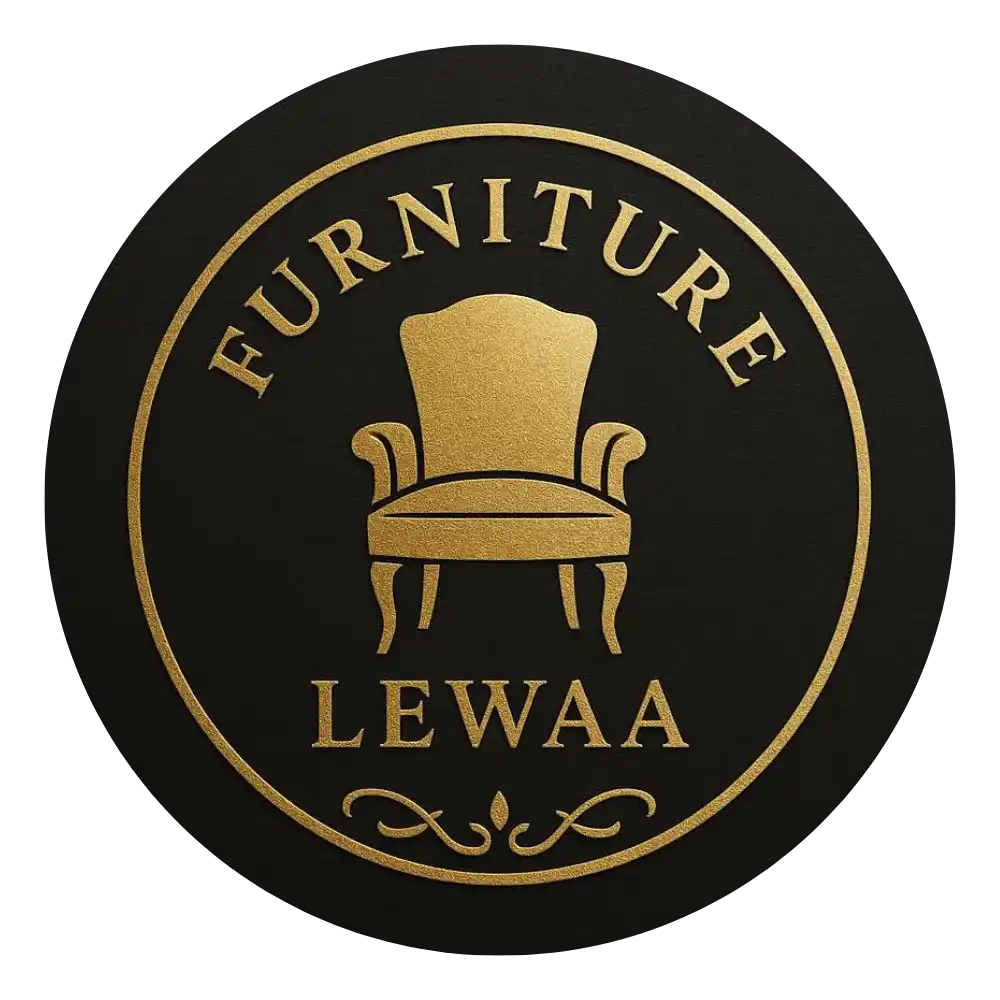 קצת עלינו || furniture lewaa