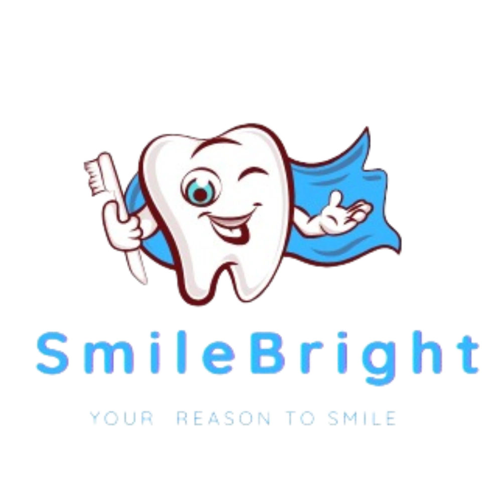 קצת עלינו || SmileBright