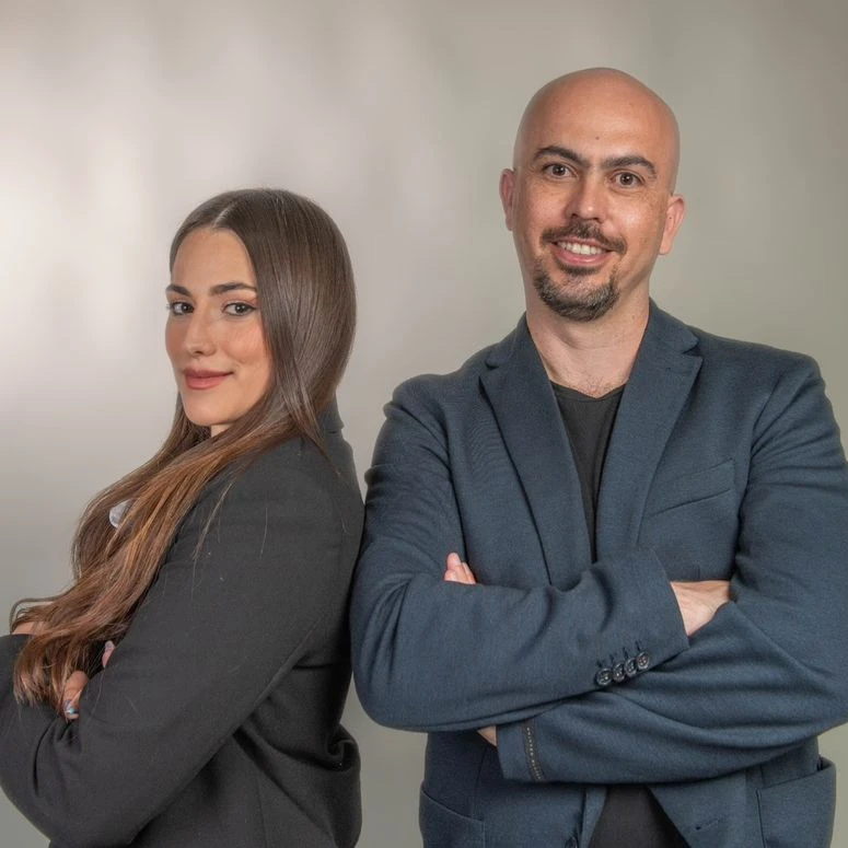 קצת עלינו || רייטר & ציון - חשבונאות אקטיבית