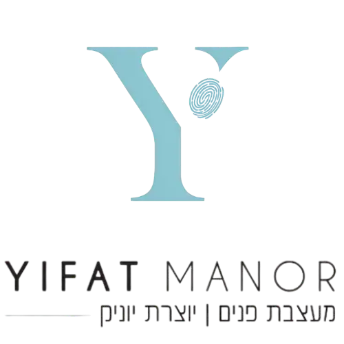 קצת עליי || יפעת מנור - מעצבת פנים