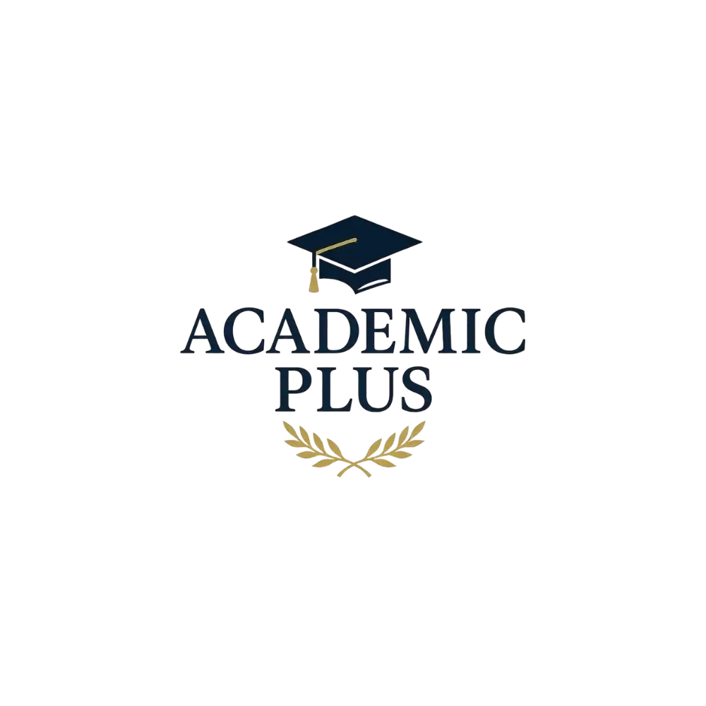 קצת עלינו || אקדמיק פלוס