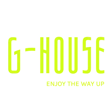 קצת עלינו || G-HOUSE