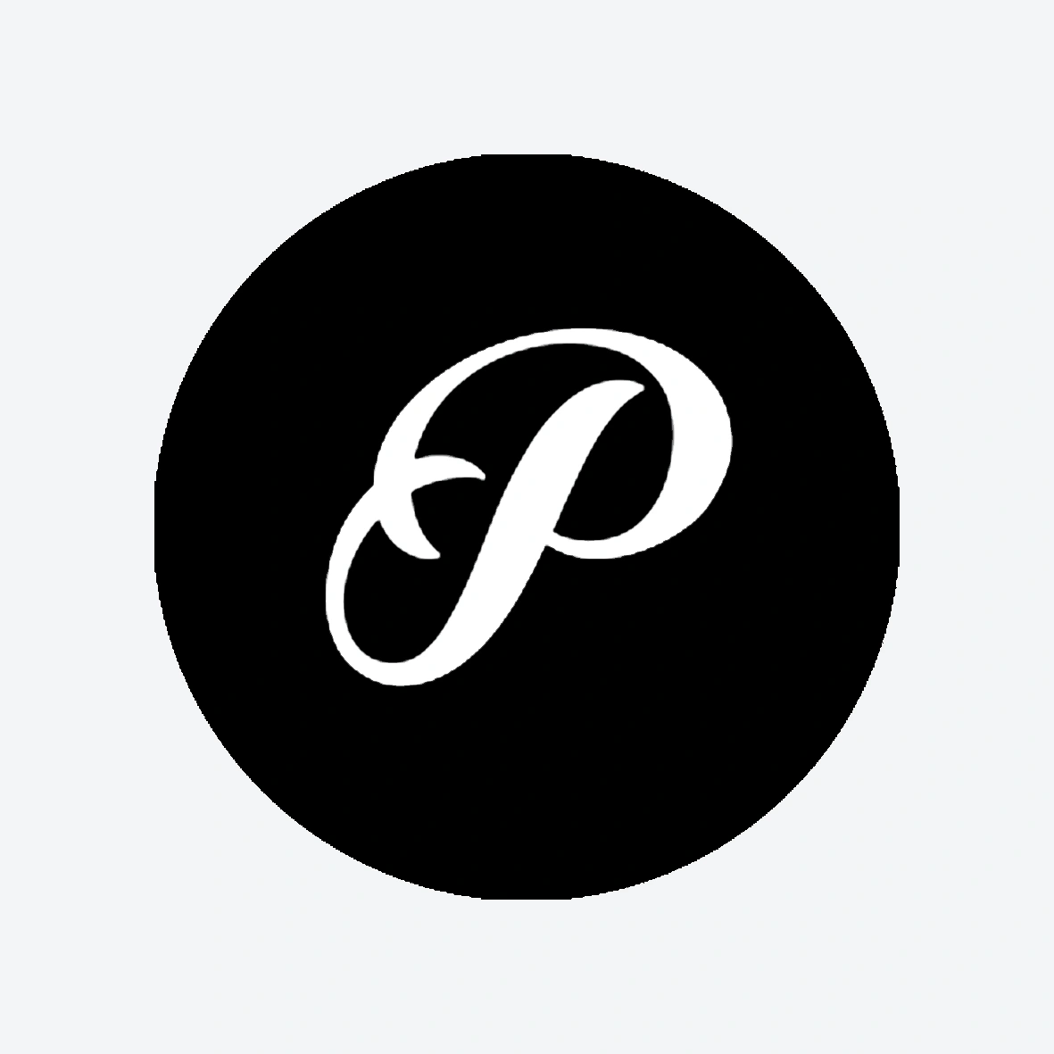 Pinukit/Nava Ron Design