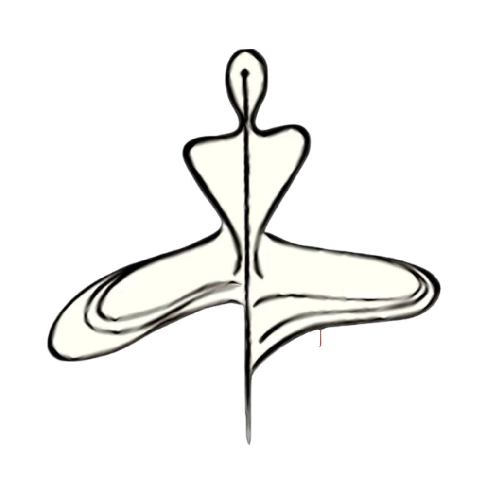 קצת עלינו || Kami-na