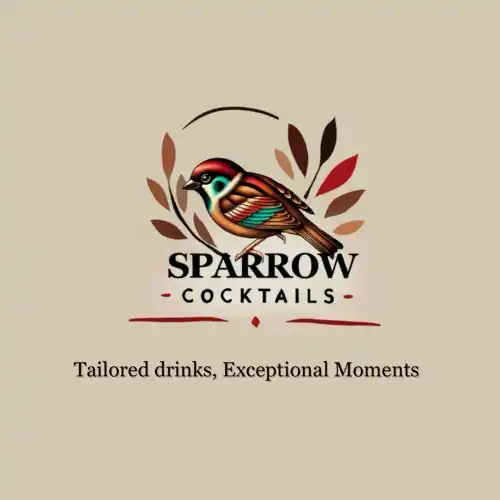 קצת עלינו || Sparrow Cocktails
