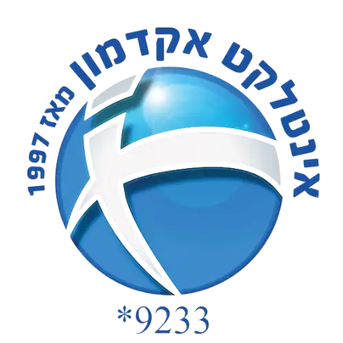 קצת עלינו || מכללת אינטלקט אקדמון