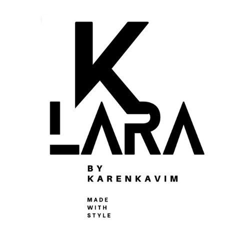 קצת עליי || קלרה