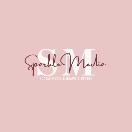 קצת עליי || SPARKLE MEDIA
