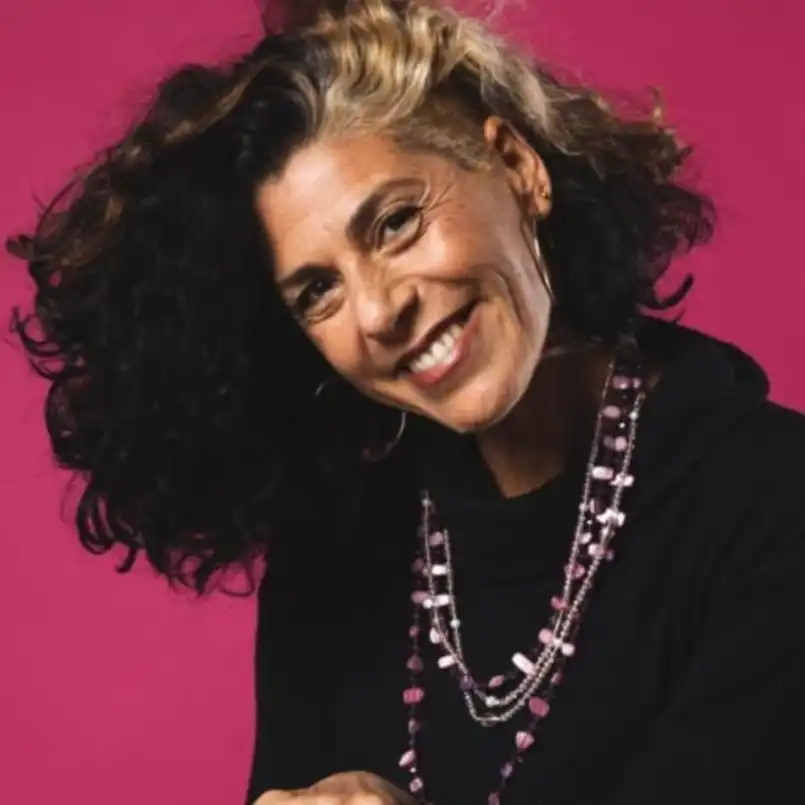 קצת עליי || תודה ותודעת אהבה