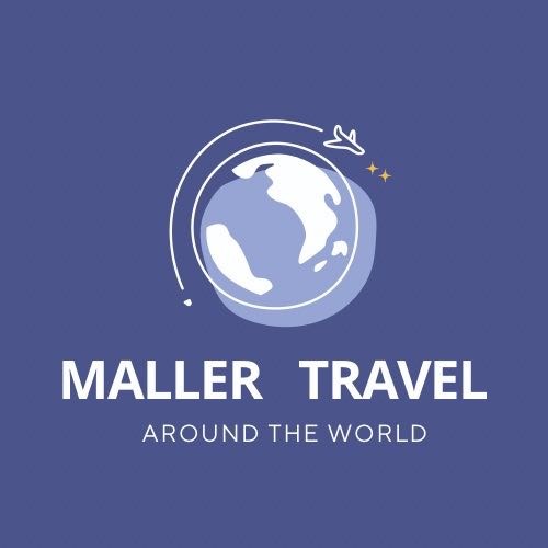 ההתחלה של Maller Travel