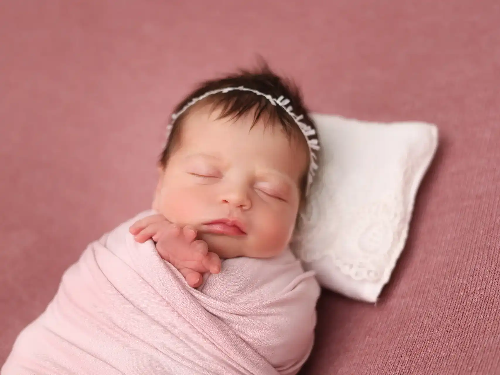 תמונות ממיסות