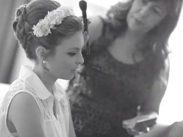 קצת עליי || כוכב היופי