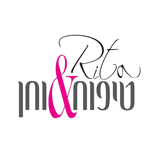 קצת עליי || ריטה | טיפוח וחן