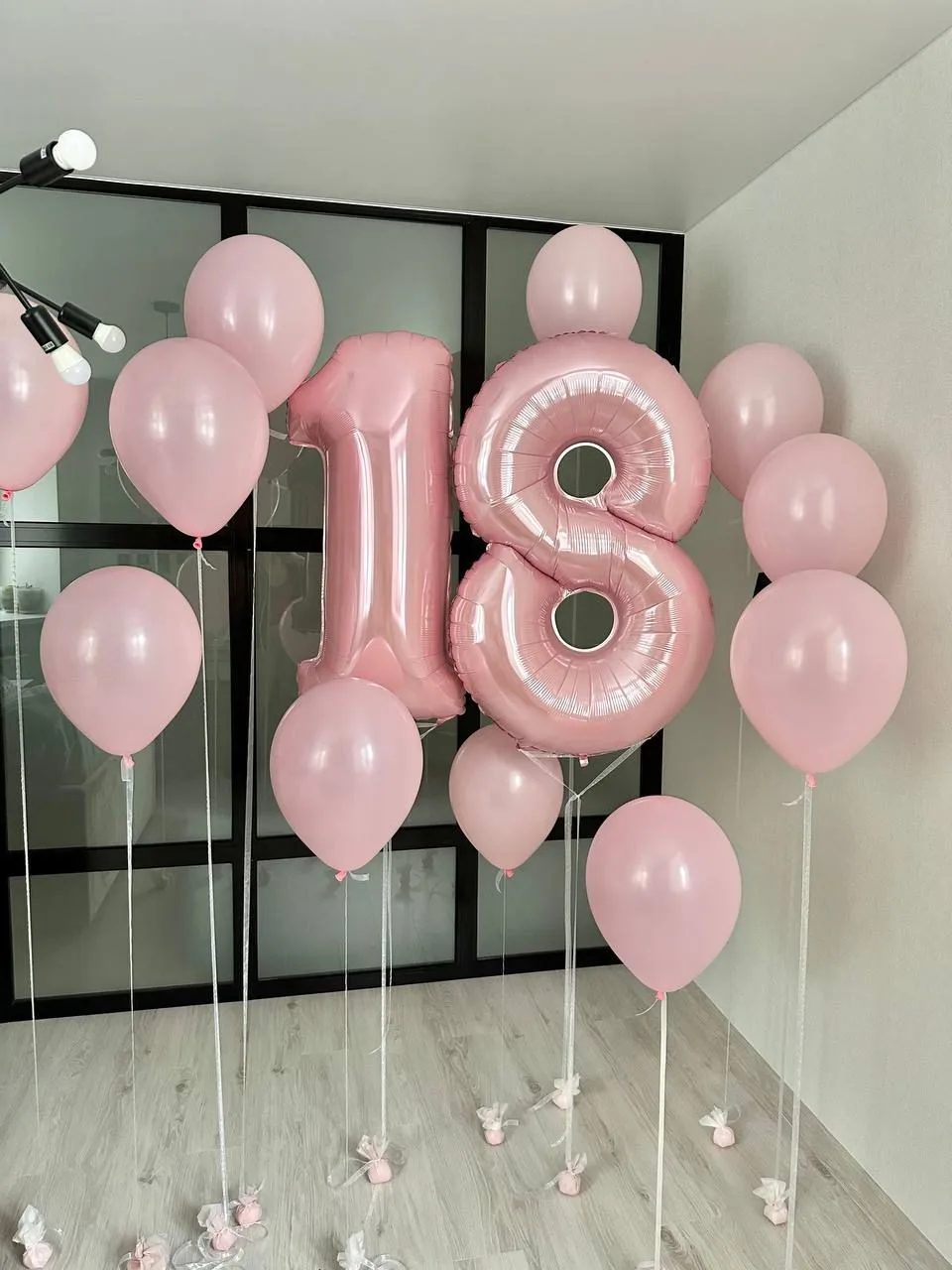 Bloom Miami || About Us