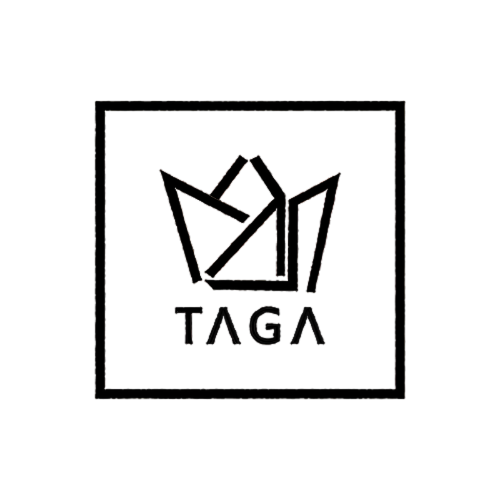 קצת עלינו || תגא