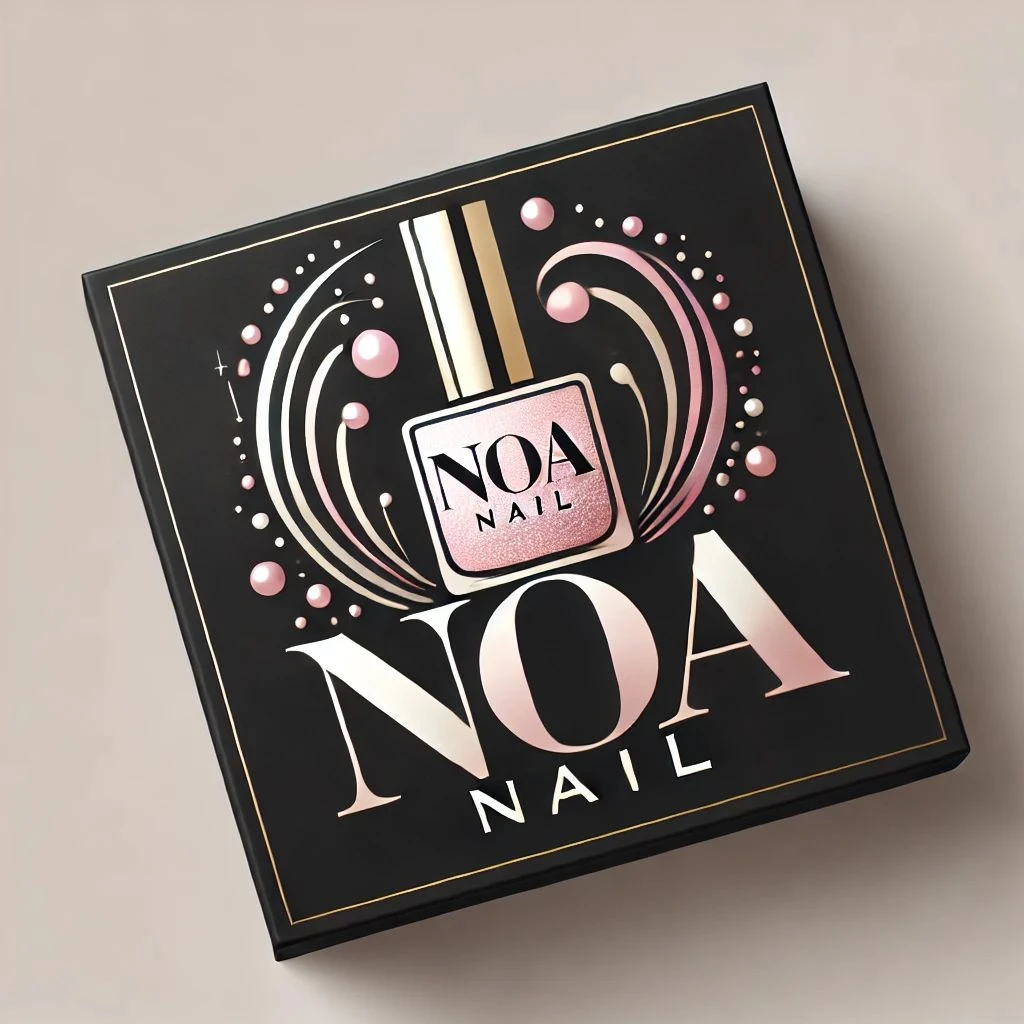 קצת עליי || נועה ברנז