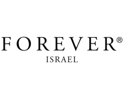 קצת עליי || Dr Allo Vera