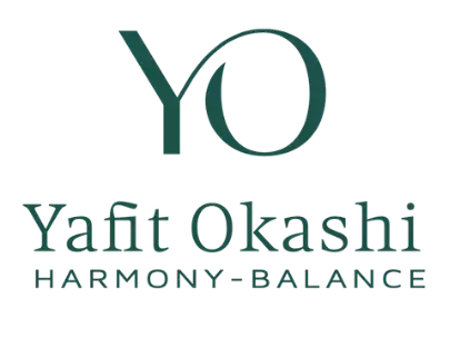 קצת עלינו || Yo Harmony - Balance