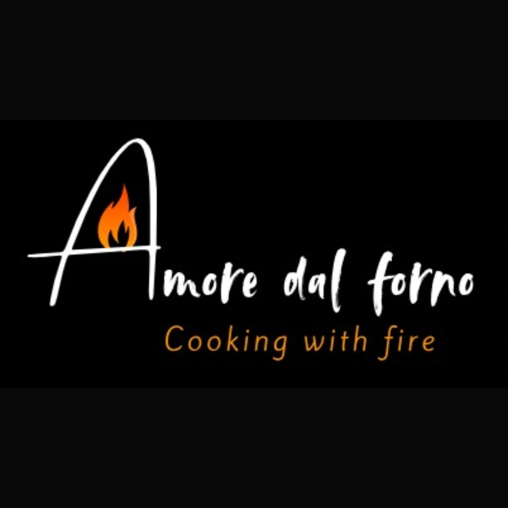 החזון שלי || Amore dal forno