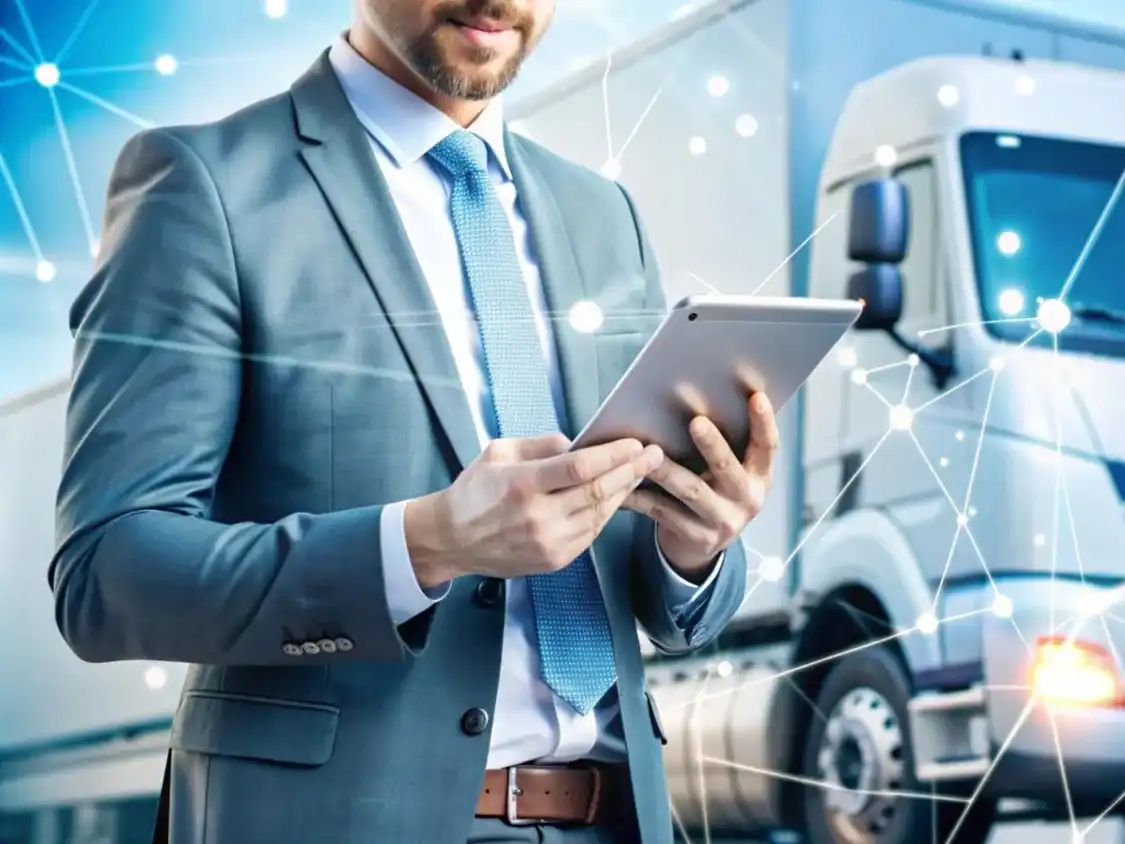 שימוש בתוכנה ללא הגבלת משתמשים