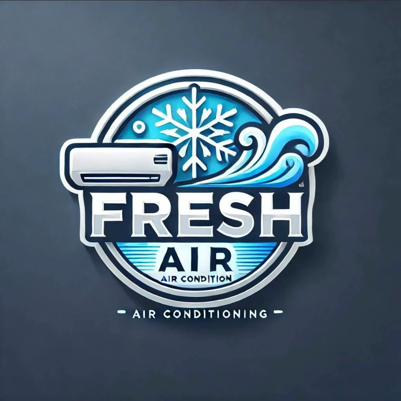 קצת עליינו || fresh air