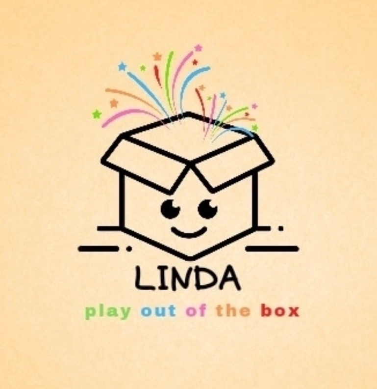 קצת עלינו || Linda