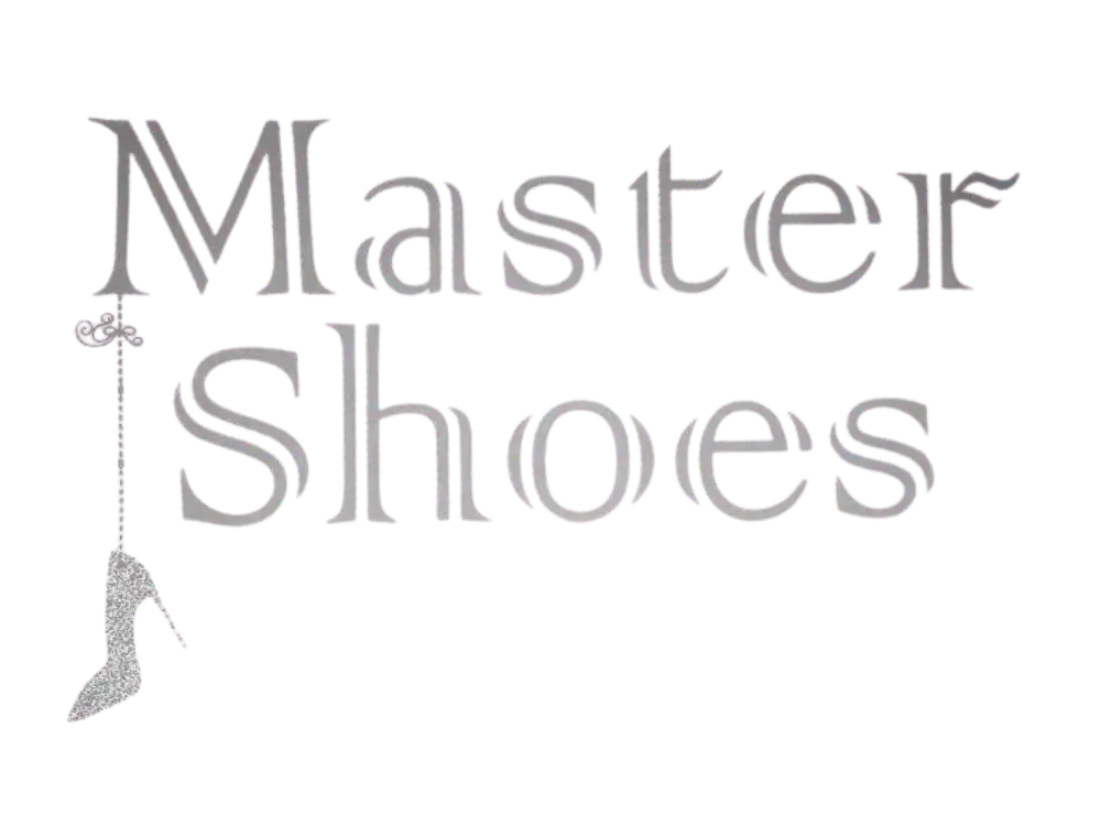 קצת עלינו || Master shoes