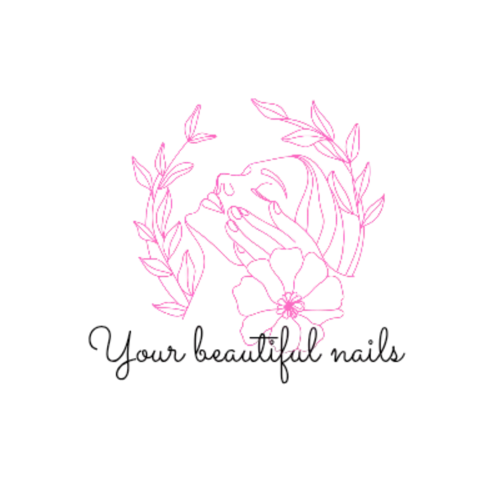 קצת עליי || ביופי שלך