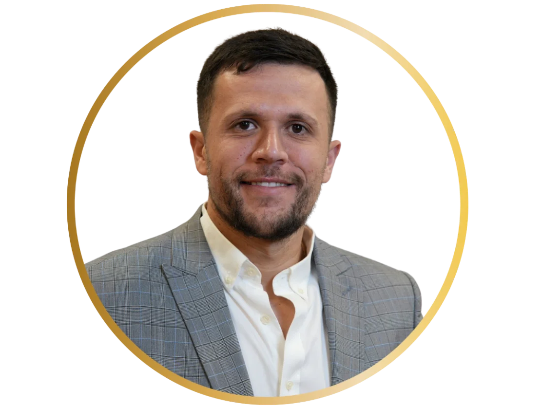 קצת עלינו || איתן ביטוח ופיננסים