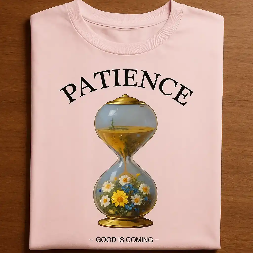 טי שירטים עם הדפסים מיוחדים