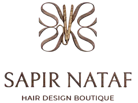 קצת עליי || Sapir Nataf