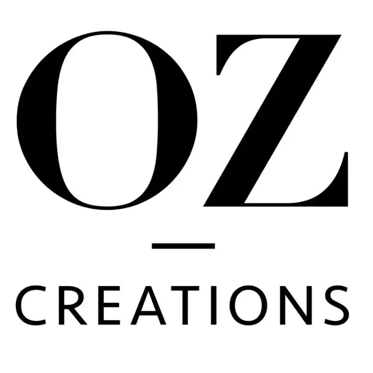 קצת עליי || OZ-creations