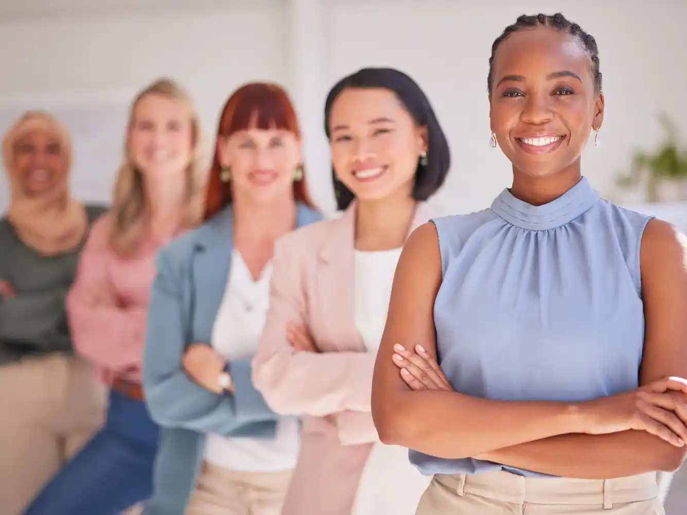 אליס בארץ הפלאות – המסע לעצמך