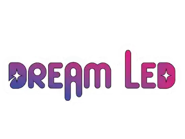 קצת עלינו || Dream Led