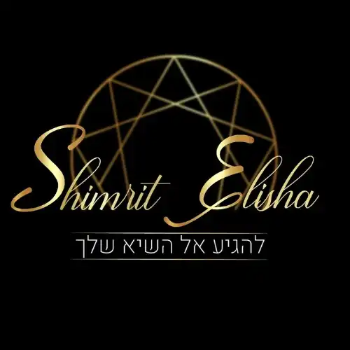 קצת עליי || זוג או פרד