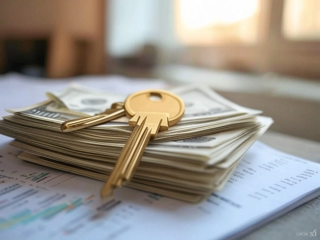 קצת עלינו || BestInCheck