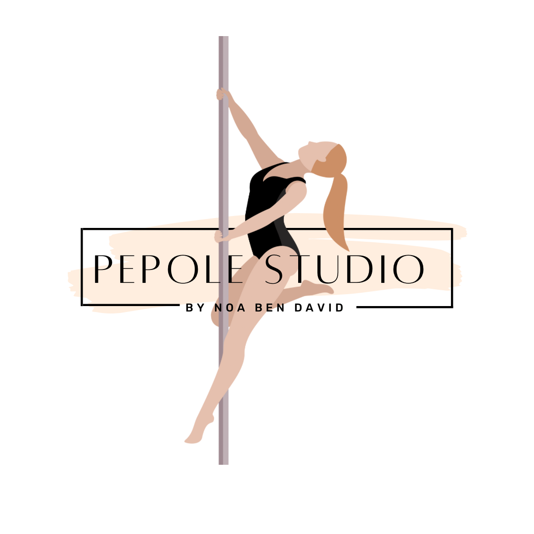 החזון שלנו || PePOLE studio