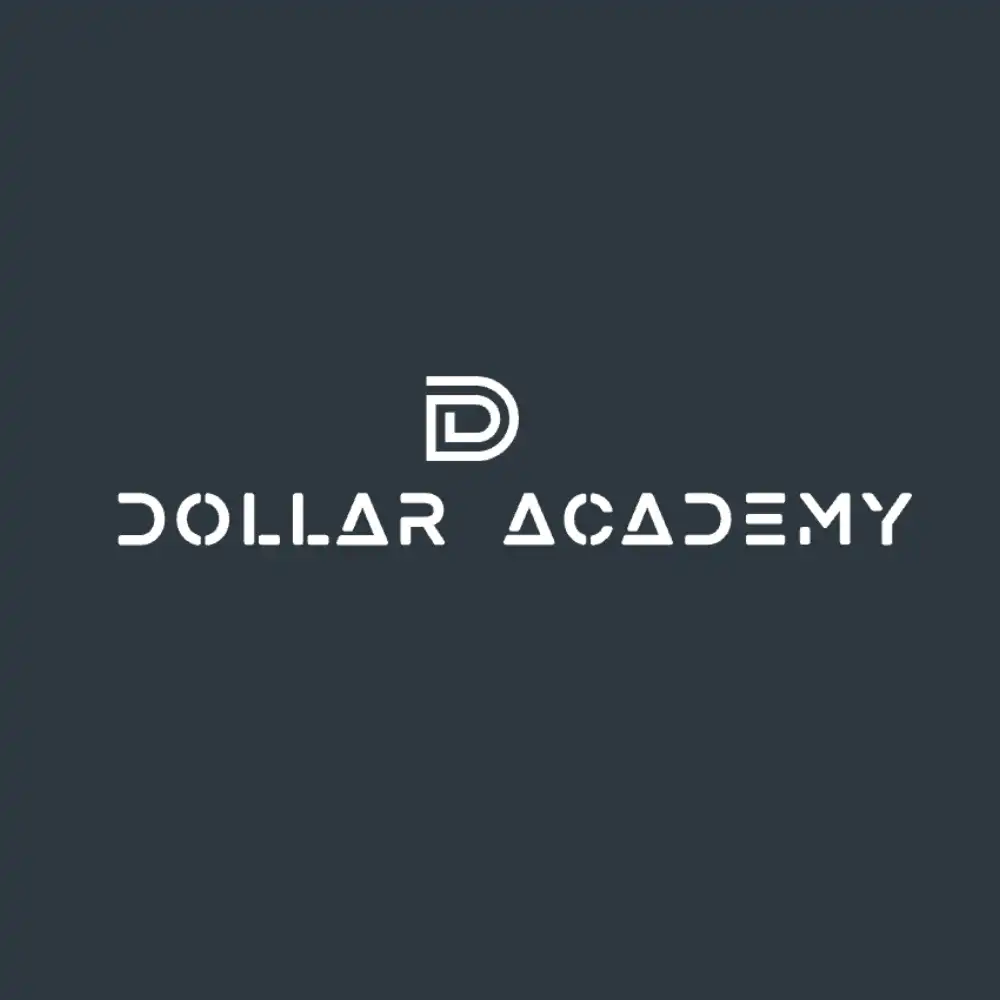 קצת עלינו || אקדמיית הדולר - Dollar Academy