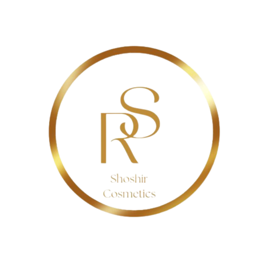 Shoshir Cosmetics