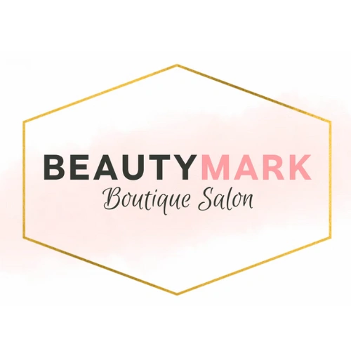 Our Vision || BeautyMark
