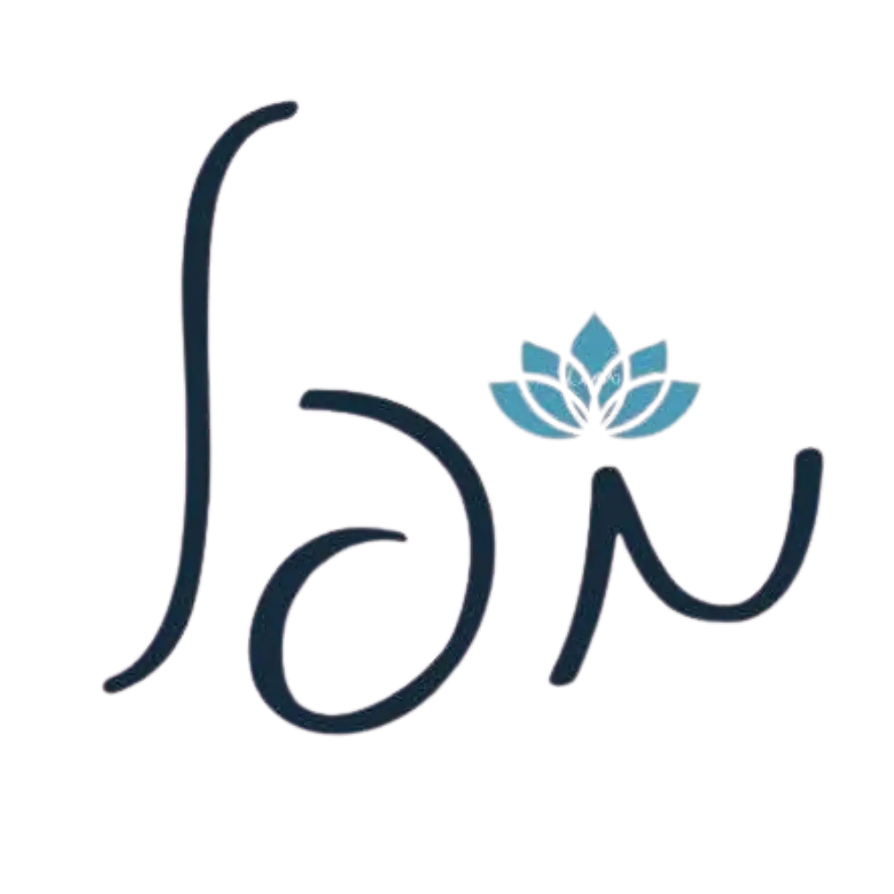 קצת עלינו || מפל פיתוח נוף