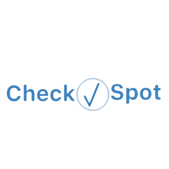 קצת עלינו || Checkspot