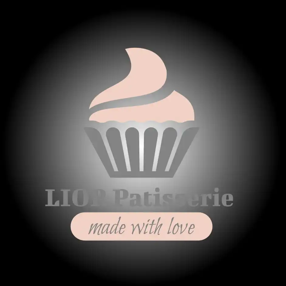 קצת עלינו || Lior Patisserie