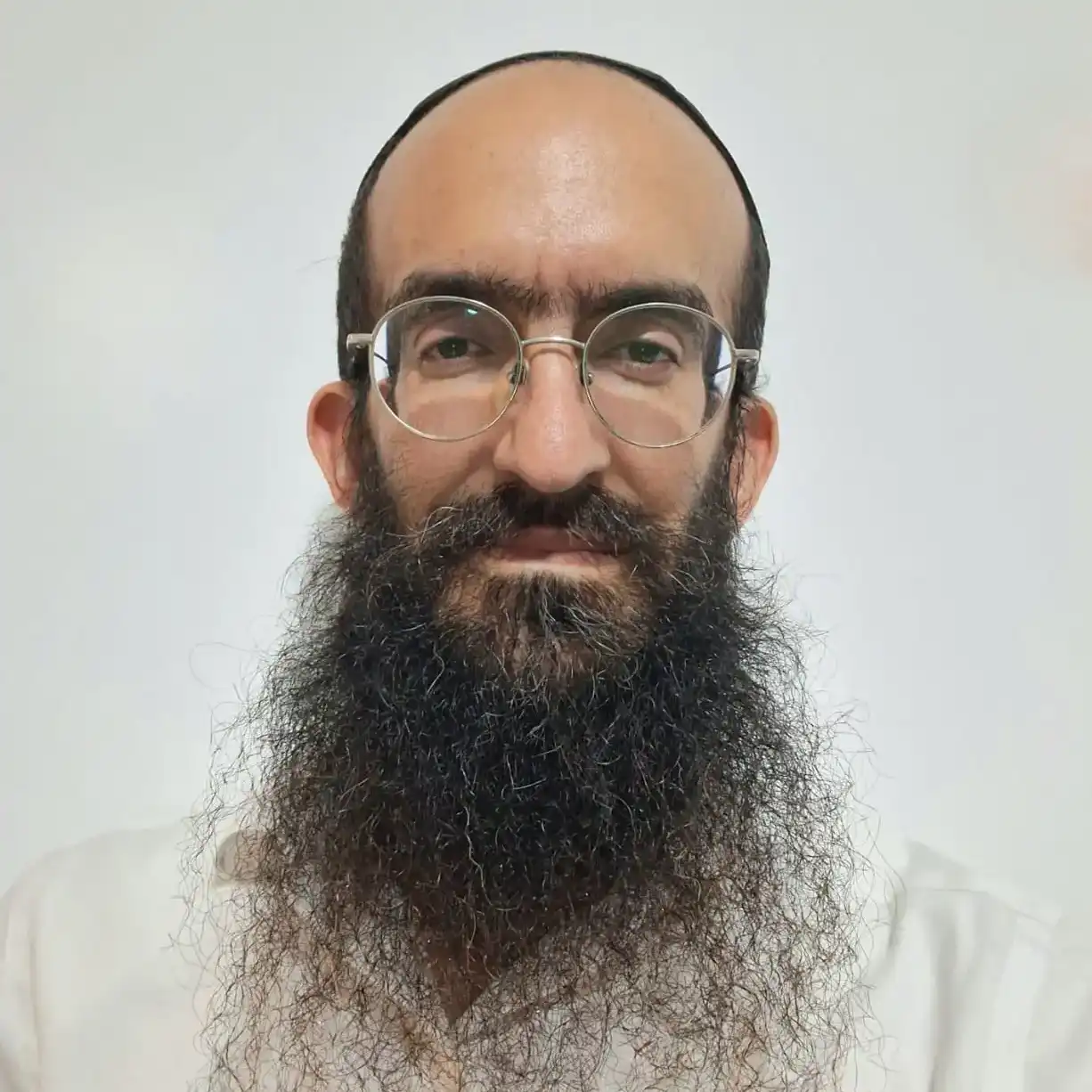 פגישות אימון – עם בניהו מזרחי