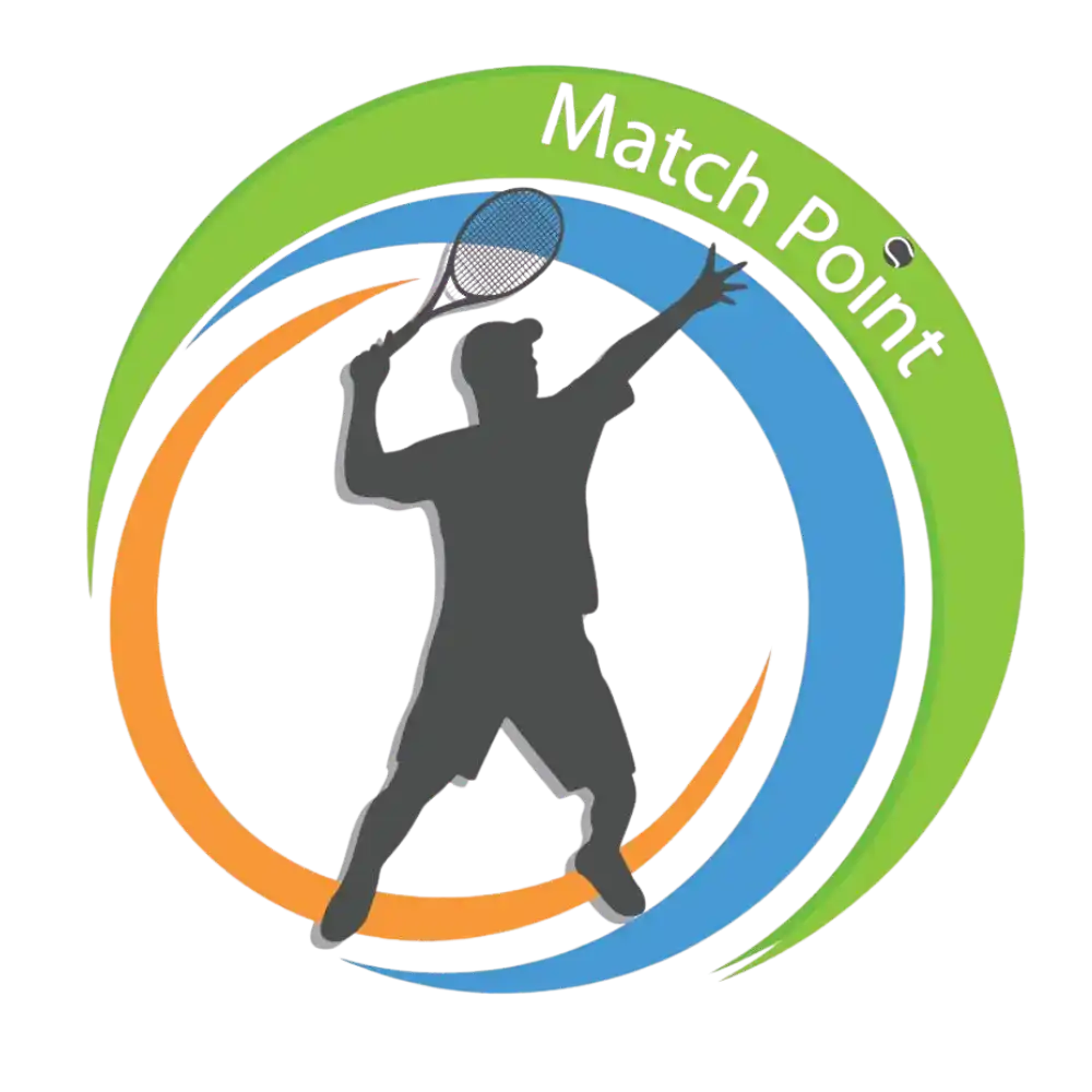 קצת עליי || עודד לוי - הדרכה, ייעוץ והשקעות